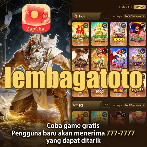 lembagatoto Unduh
