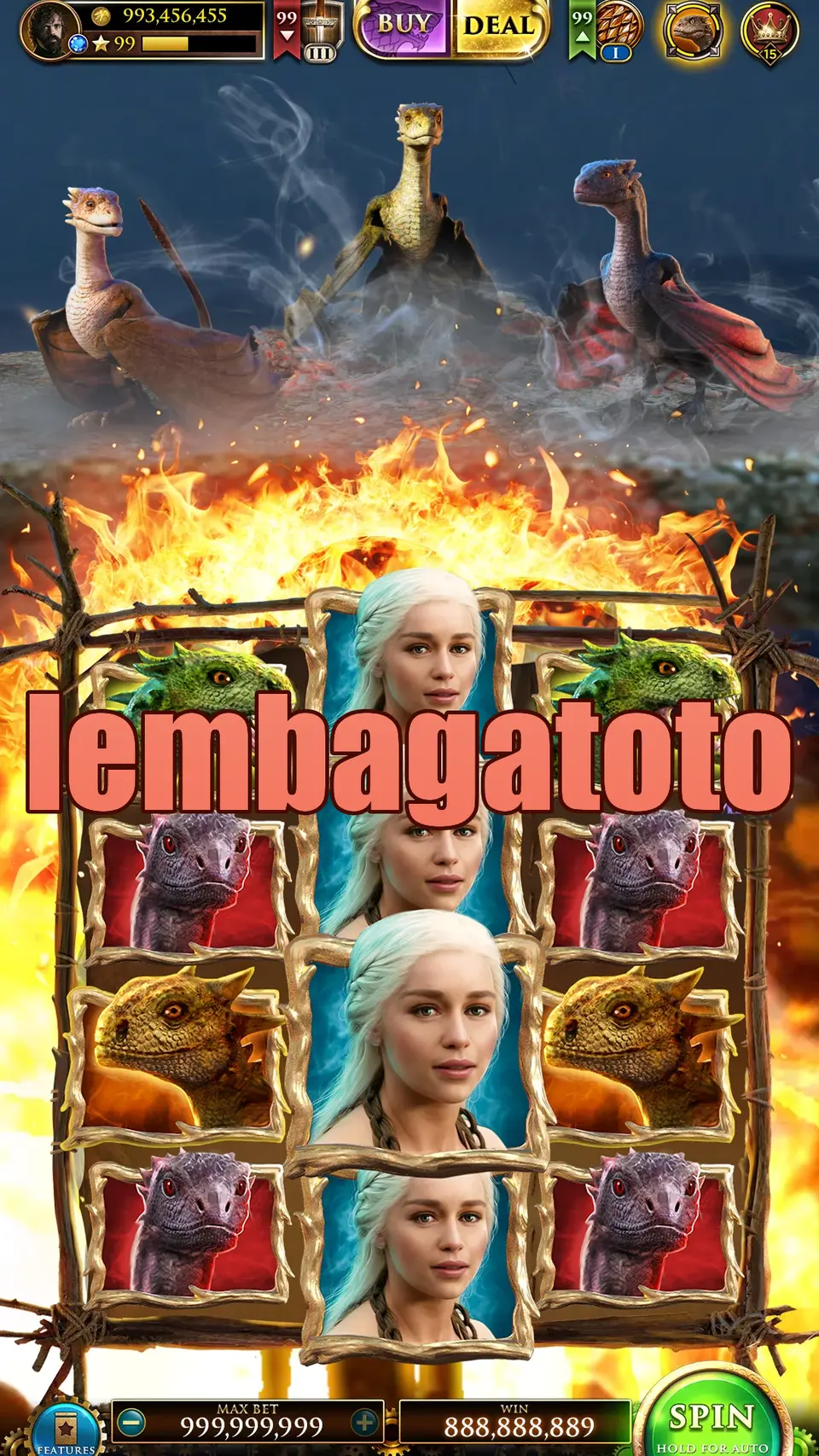 lembagatoto Unduh