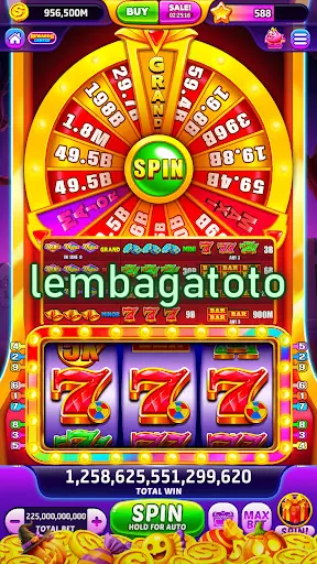 lembagatoto Unduh