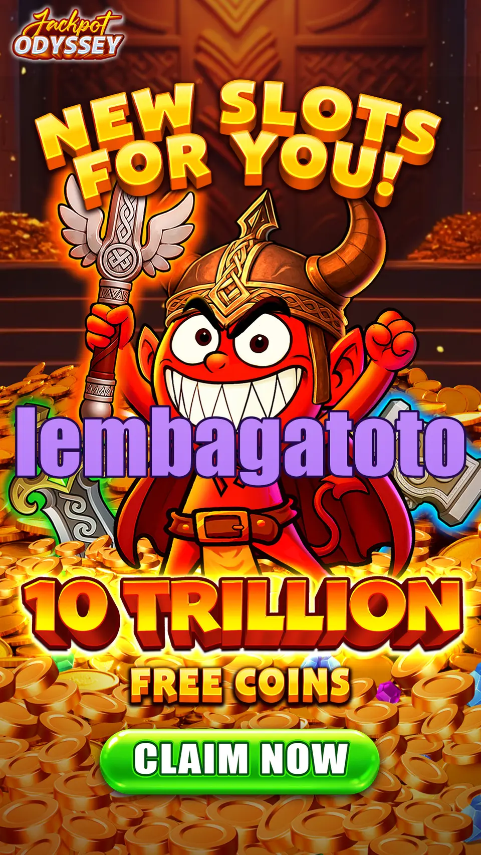 lembagatoto Unduh