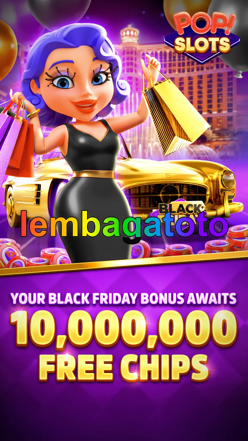 lembagatoto Masuk