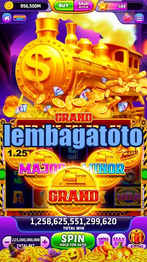 lembagatoto Masuk