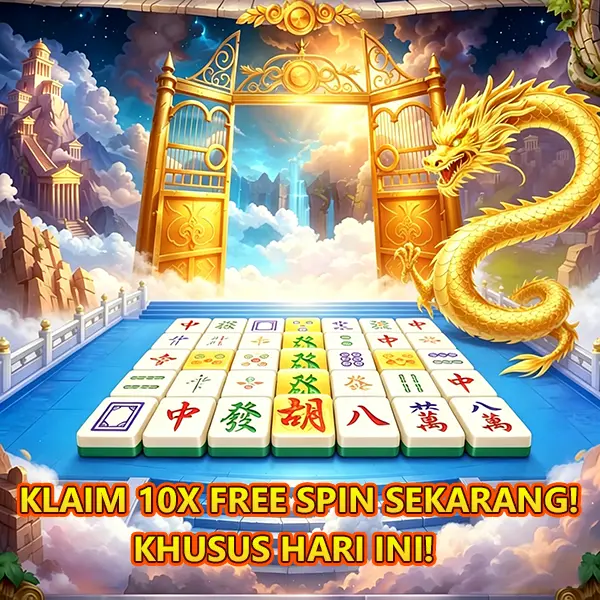 lembagatoto Masuk - lembagatoto Resmi