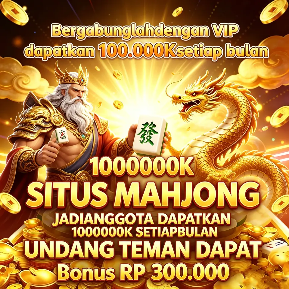lembagatoto Daftar Sekarang - Unduh APK
