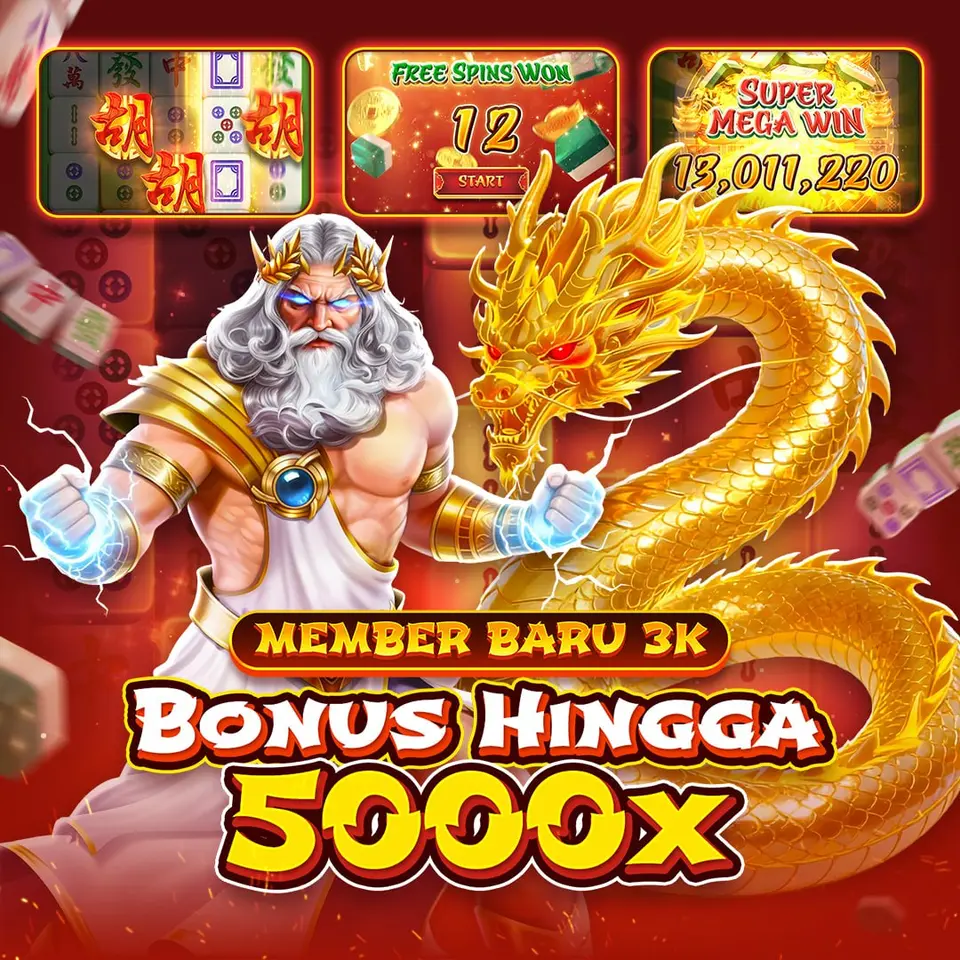 lembagatoto Tangkapan Layar - Resmi